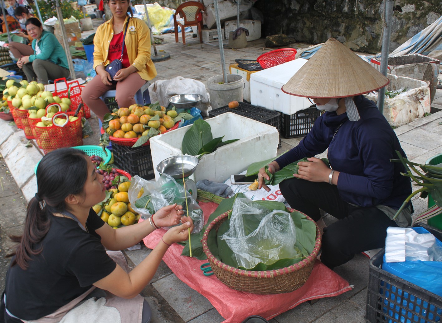 anh tin bai